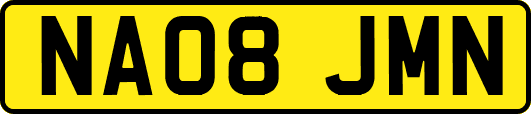 NA08JMN