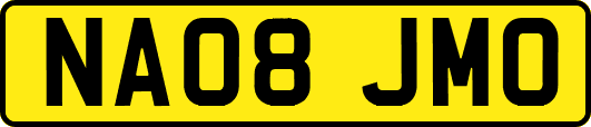NA08JMO