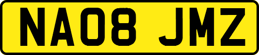 NA08JMZ