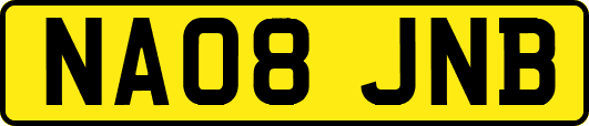 NA08JNB