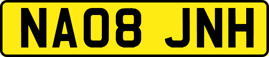 NA08JNH
