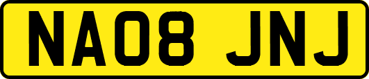 NA08JNJ
