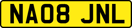 NA08JNL