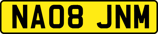 NA08JNM