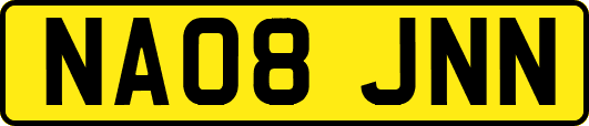 NA08JNN