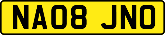 NA08JNO