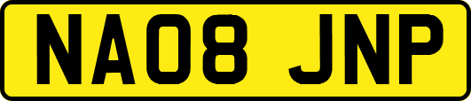 NA08JNP