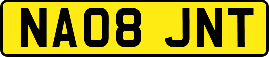 NA08JNT