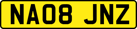 NA08JNZ