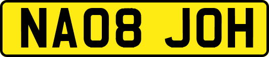 NA08JOH