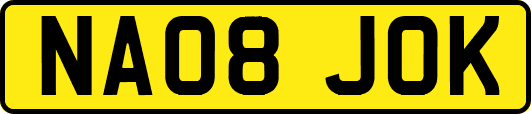 NA08JOK