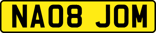 NA08JOM