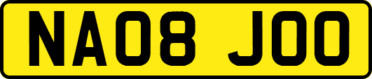 NA08JOO