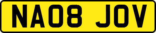 NA08JOV