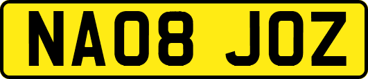 NA08JOZ