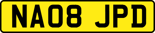 NA08JPD