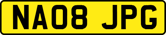 NA08JPG