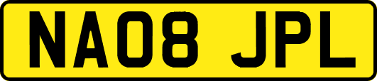 NA08JPL