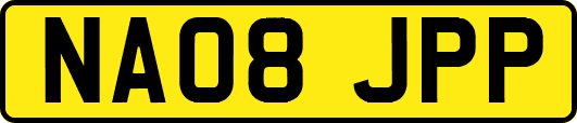 NA08JPP