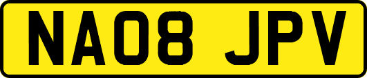 NA08JPV
