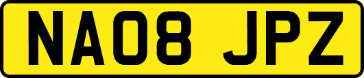 NA08JPZ