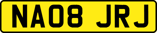 NA08JRJ