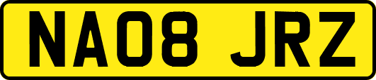 NA08JRZ