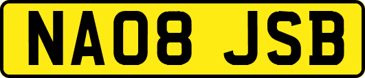 NA08JSB