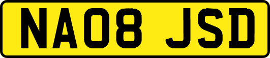NA08JSD