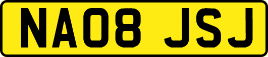 NA08JSJ
