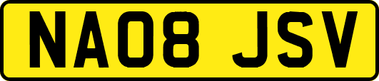 NA08JSV