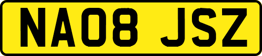 NA08JSZ