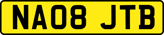NA08JTB