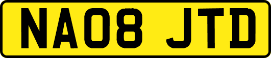 NA08JTD
