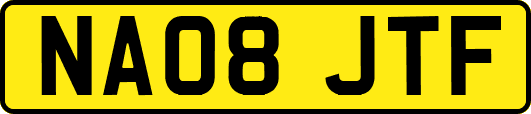 NA08JTF