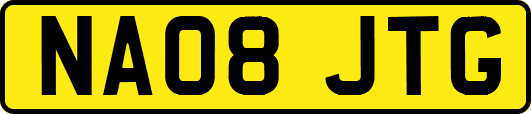 NA08JTG