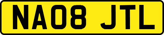 NA08JTL