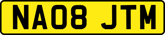NA08JTM