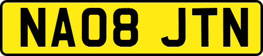 NA08JTN