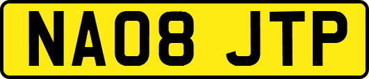 NA08JTP