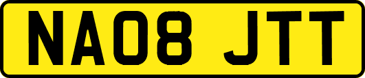NA08JTT