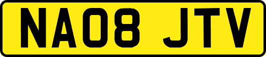 NA08JTV