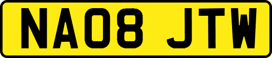 NA08JTW
