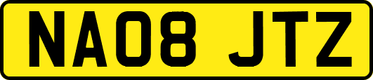 NA08JTZ