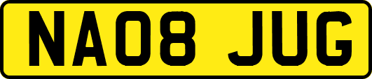 NA08JUG