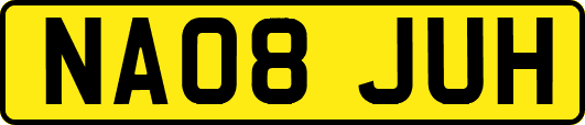 NA08JUH