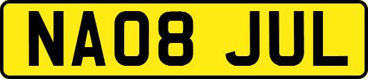 NA08JUL