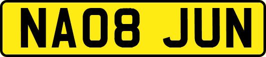 NA08JUN