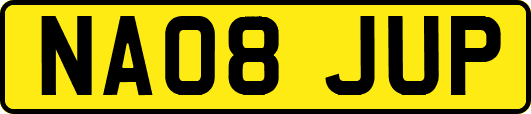 NA08JUP