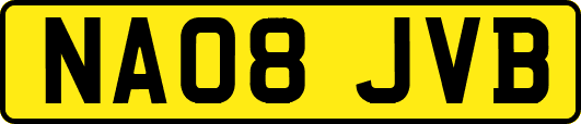 NA08JVB